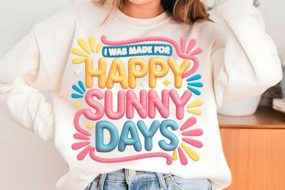 Download Faux Yarn Summer PNG, Beach Vibes Png - Summer png Collection