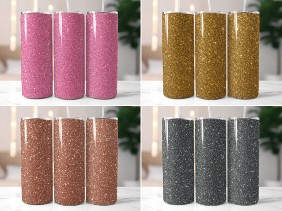 Download Glitter Tumbler Wrap Set - Glitter tumbler wrap Collection