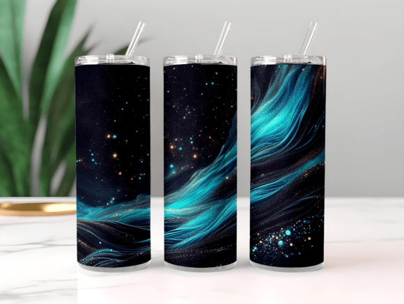 Download Tumbler Sublimation Design PNG - Sublimation design Collection